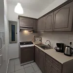 Aitherial Summer House