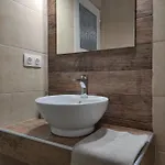 Aitherial Summer House Apartamento *