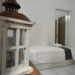 Aitherial Summer House Vourvourou