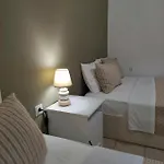 Aitherial Summer House * Vourvourou