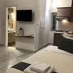 Aitherial Summer House Vourvourou