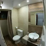 Aitherial Summer House Apartamento Vourvourou