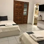 Apartamento Aitherial Summer House Vourvourou