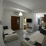 Aitherial Summer House Apartamento