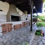 Apartamento Aitherial Summer House *