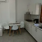Aitherial Summer House Apartamento Vourvourou
