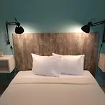 Aitherial Summer House Vourvourou