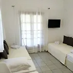 Apartamento Aitherial Summer House *