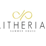 Apartamento Aitherial Summer House Vourvourou
