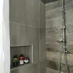 Apartamento Aitherial Summer House