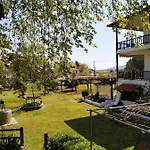 Apartamento Aitherial Summer House