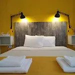 Apartamento Aitherial Summer House