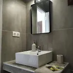Aitherial Summer House
