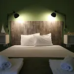 Aitherial Summer House Apartamento