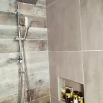Aitherial Summer House Vourvourou