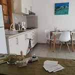 Aitherial Summer House Vourvourou