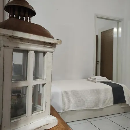 Aitherial Summer House Vourvourou