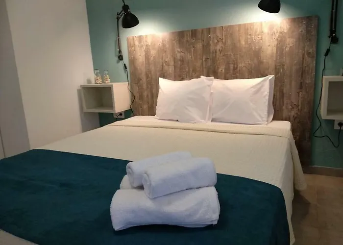 Aitherial Summer House *