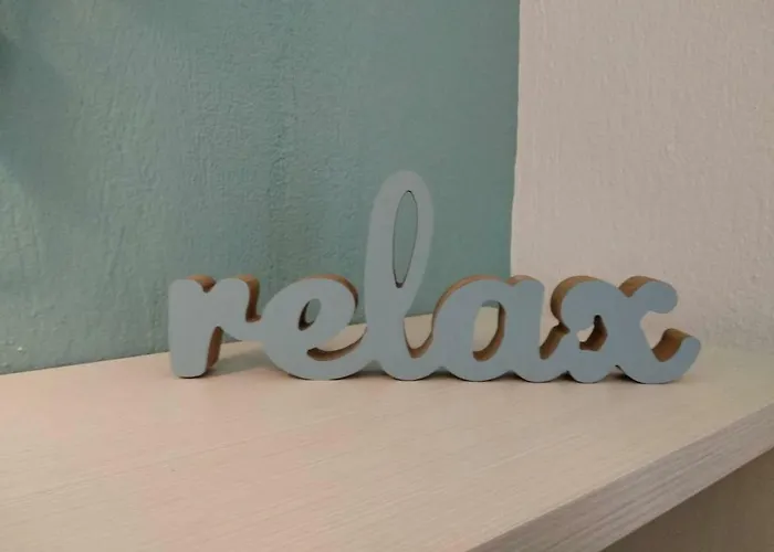 Aitherial Summer House 公寓 沃尔沃罗