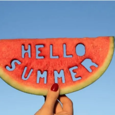 Aitherial Summer House Apartman *