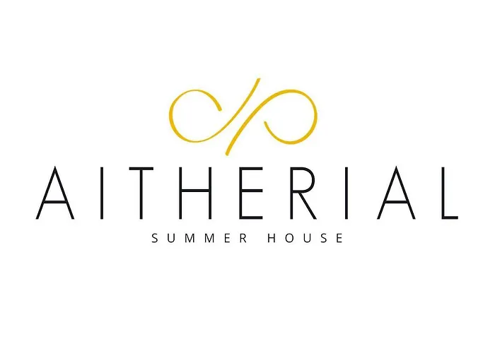 شقة Aitherial Summer House فوروفورو