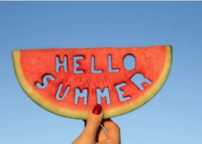 Aitherial Summer House شقة *